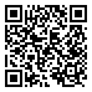 QR para instalar InmoPlus Comunidades